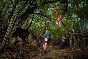 BIB: 
                            <button type="button" onclick="openModal(22179135)" class="btn btn-primary btn-sm float-right btn-popup" data-toggle="modal" data-target=".modal-high-quality">
                        <i class="fas fa-shopping-cart"></i> Add to Cart
                    </button>
                                            <button type="button" onclick="isThisMe(22179135, true)" class="btn btn-success btn-sm float-right btn-popup btn-isme hidden" data-toggle="tooltip" data-placement="bottom" title="นี่คือรูปของคุณใช่ไหม คลิกที่นี่เพื่อเอาเข้าอัลบั้ม">
                        <i class="fas fa-plus"></i> Add to album
                    </button>
                    <button type="button" onclick="isThisMe(22179135, false)" class="btn btn-warning btn-sm float-right btn-popup btn-isnotme hidden">
                        <i class="fas fa-ban"></i> Remove from album
                    </button>